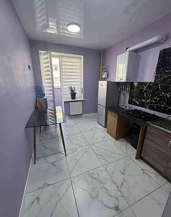 Продам 1к квартиру. ЖК Київський Маеток Софиевская Борщаговка