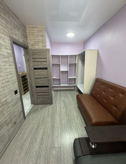 Продам 1к квартиру. ЖК Київський Маеток Софиевская Борщаговка - изображение 2