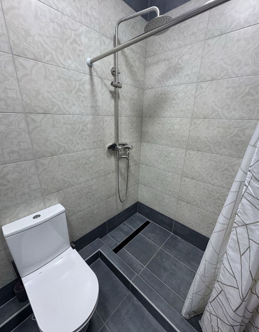 Продам 1к квартиру. ЖК Київський Маеток Софиевская Борщаговка - изображение 8