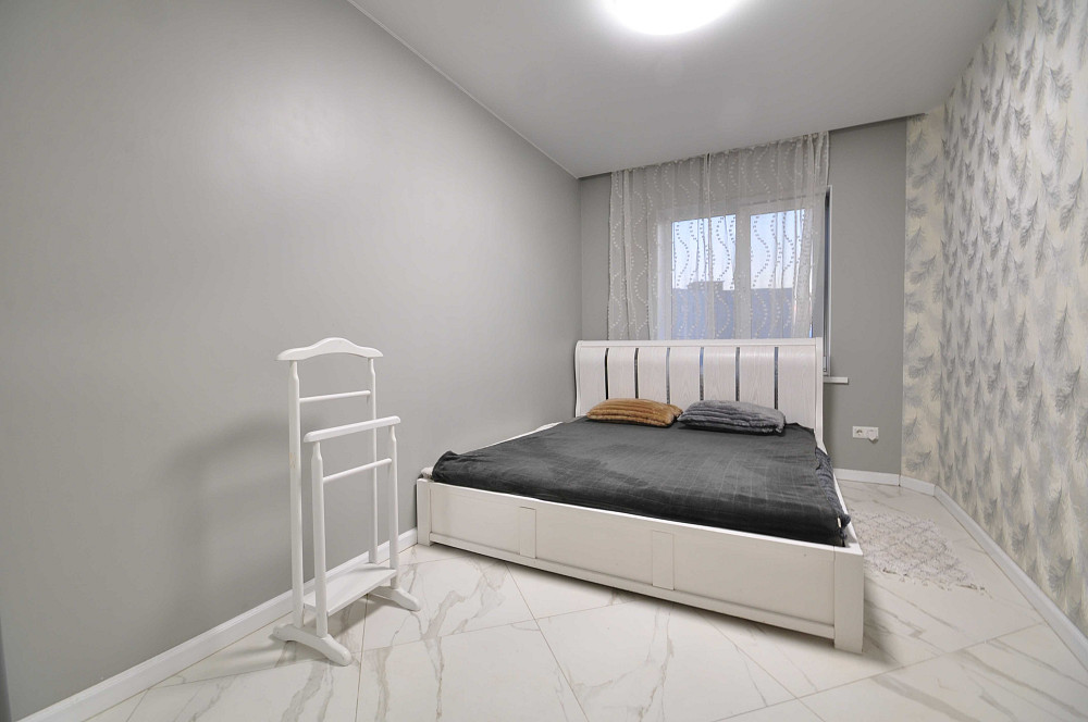 Видова 3-кімнатна квартира Таращанський масив Біла Церква - зображення 6