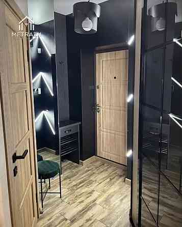 Продам квартиру в ЖК Лазурный, дизайнерский ремонт! Харьков