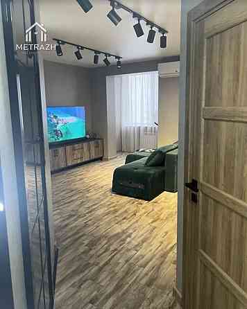 Продам квартиру в ЖК Лазурный, дизайнерский ремонт! Харьков