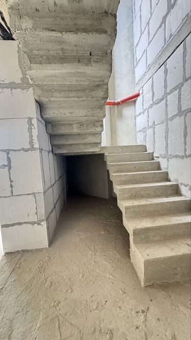 Продаж ДВОРІВНЕВА!!  можливо! по постанові звідом на гори  княгинин 44 Ивано-Франковск - изображение 4