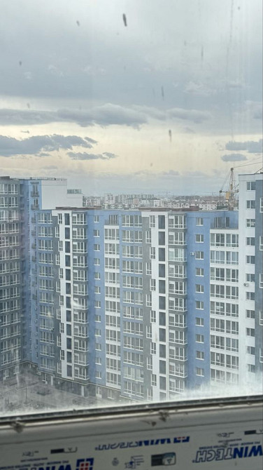 Продаж ДВОРІВНЕВА!!  можливо! по постанові звідом на гори  княгинин 44 Ивано-Франковск - изображение 1