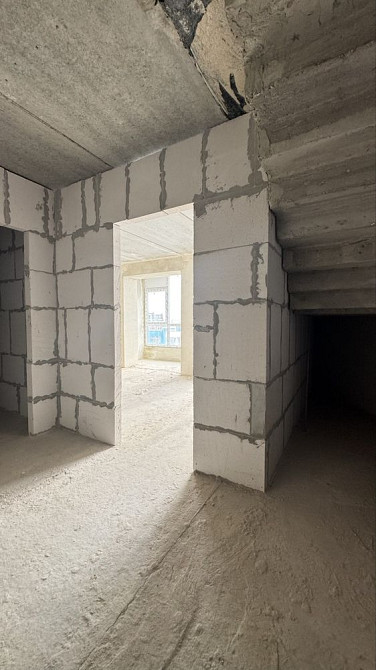 Продаж ДВОРІВНЕВА!!  можливо! по постанові звідом на гори  княгинин 44 Ивано-Франковск - изображение 5