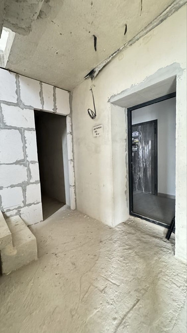 Продаж ДВОРІВНЕВА!!  можливо! по постанові звідом на гори  княгинин 44 Ивано-Франковск - изображение 6