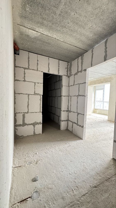 Продаж ДВОРІВНЕВА!!  можливо! по постанові звідом на гори  княгинин 44 Ивано-Франковск - изображение 7