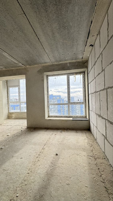 Продаж ДВОРІВНЕВА!!  можливо! по постанові звідом на гори  княгинин 44 Ивано-Франковск - изображение 3