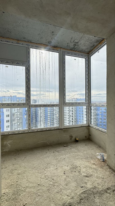 Продаж ДВОРІВНЕВА!!  можливо! по постанові звідом на гори  княгинин 44 Ивано-Франковск - изображение 2