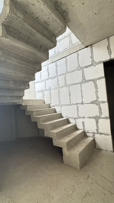 Продаж ДВОРІВНЕВА!!  можливо! по постанові звідом на гори  княгинин 44 Ивано-Франковск - изображение 8