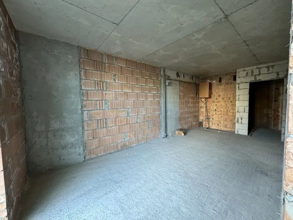 Продаж. 1кімнатна квартира в ЖК Вікінг Парк, Пимоненка 1 Львов - изображение 4