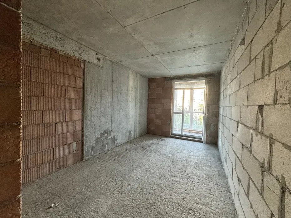 Продаж. 1кімнатна квартира в ЖК Вікінг Парк, Пимоненка 1 Львов - изображение 3