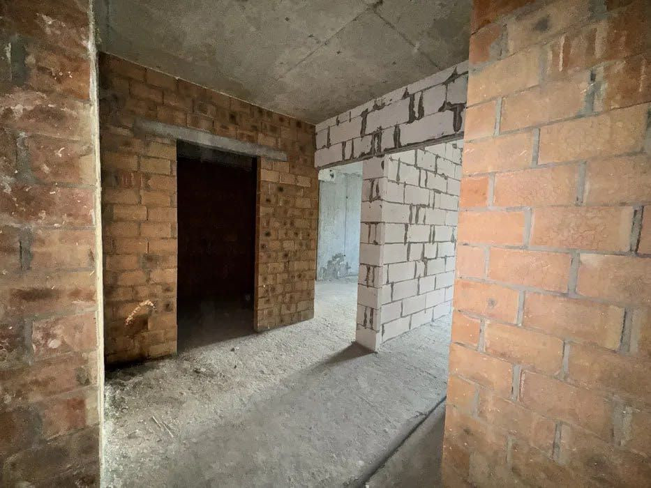 Продаж. 1кімнатна квартира в ЖК Вікінг Парк, Пимоненка 1 Львов - изображение 2