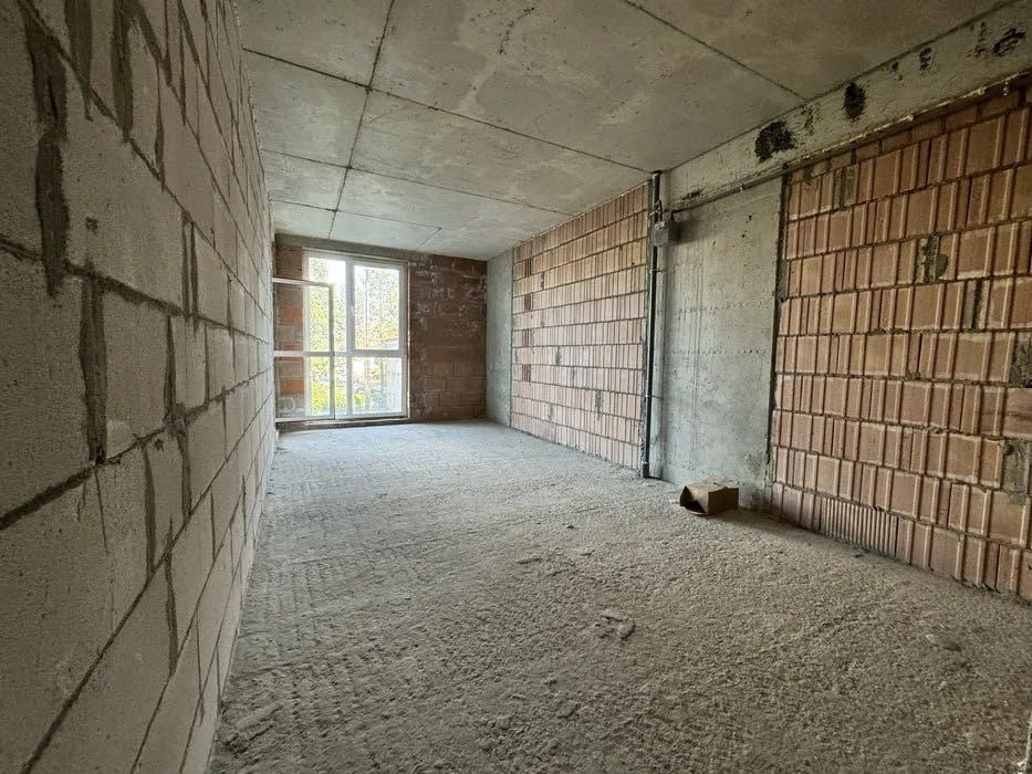 Продаж. 1кімнатна квартира в ЖК Вікінг Парк, Пимоненка 1 Львов - изображение 5