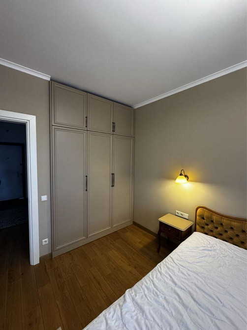 Актуальний продаж 2-к квартири вул. Пасічна, ЖК Villa Magnoliya, Сихів Львов - изображение 3