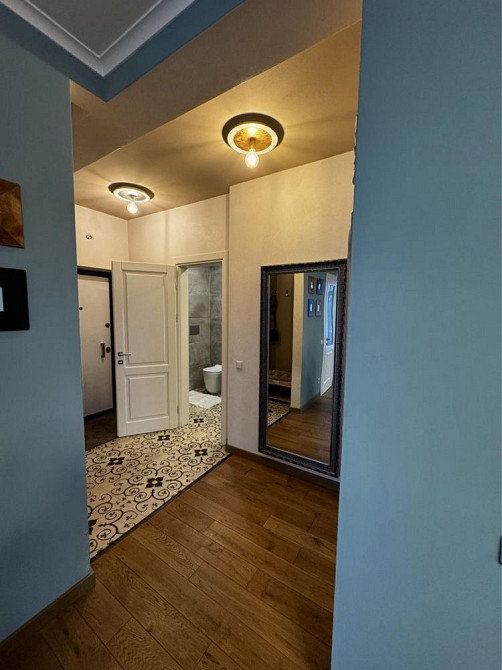 Актуальний продаж 2-к квартири вул. Пасічна, ЖК Villa Magnoliya, Сихів Львов - изображение 5