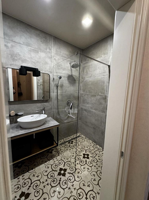 Актуальний продаж 2-к квартири вул. Пасічна, ЖК Villa Magnoliya, Сихів Львов - изображение 6