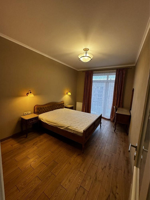 Актуальний продаж 2-к квартири вул. Пасічна, ЖК Villa Magnoliya, Сихів Львов - изображение 4