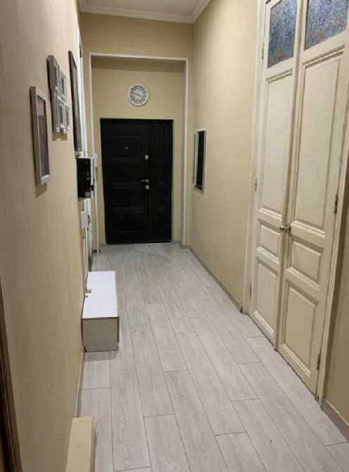 Большая 3 комнатная на Б. Хмельницкого. Одесса - изображение 3