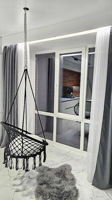 Продам шикарну 1к кв. в престижному районі міста, вул. Зарічанська! Хмельницкий - изображение 6