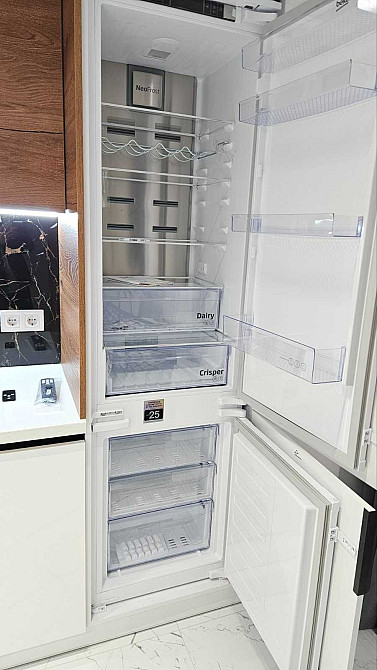 Продам шикарну 1к кв. в престижному районі міста, вул. Зарічанська! Хмельницкий - изображение 8