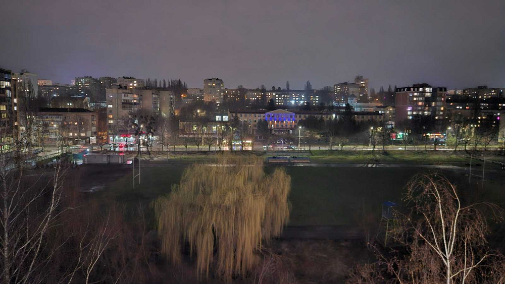 Продам шикарну 1к кв. в престижному районі міста, вул. Зарічанська! Хмельницкий - изображение 7