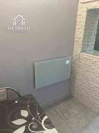 Продается 2к квартира евроремонт Центр Стрелка 86614 Харьков