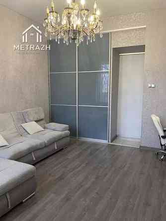 Продается 2к квартира евроремонт Центр Стрелка 86614 Харьков