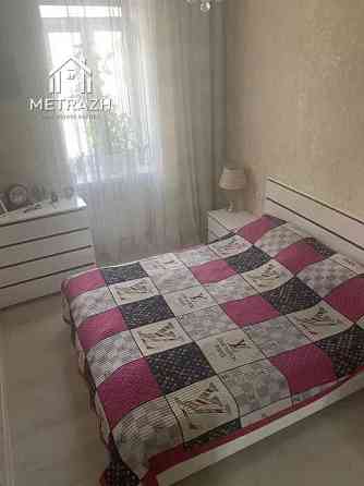 Продается 2к квартира евроремонт Центр Стрелка 86614 Харьков