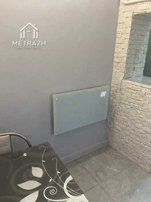 Продается 2к квартира евроремонт Центр Стрелка 86614 Харьков - изображение 4