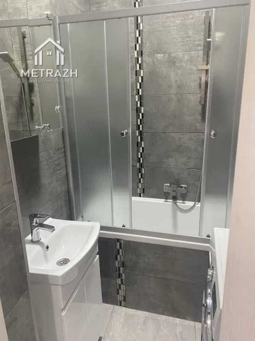 Продается 2к квартира евроремонт Центр Стрелка 86614 Харьков - изображение 7