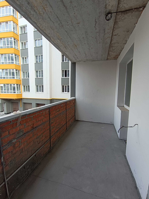 БЕЗ КОНКУРЕНЦІЇ 1к на Виставці Рауш ID34663 Хмельницкий - изображение 2