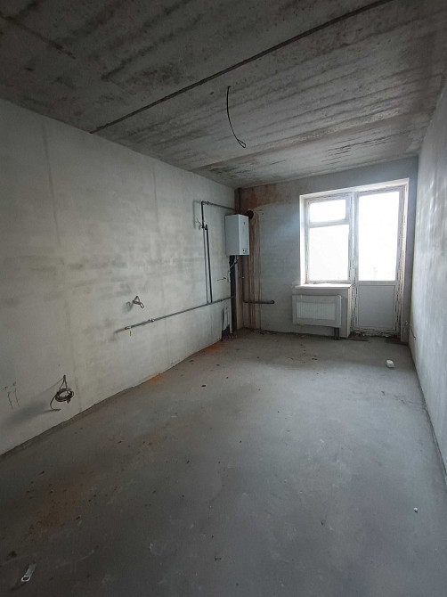 БЕЗ КОНКУРЕНЦІЇ 1к на Виставці Рауш ID34663 Хмельницкий - изображение 7