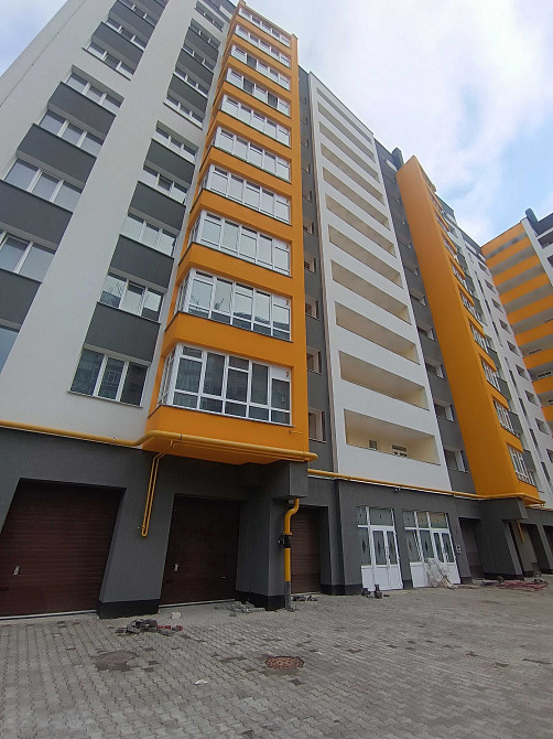 БЕЗ КОНКУРЕНЦІЇ 1к на Виставці Рауш ID34663 Хмельницкий - изображение 3