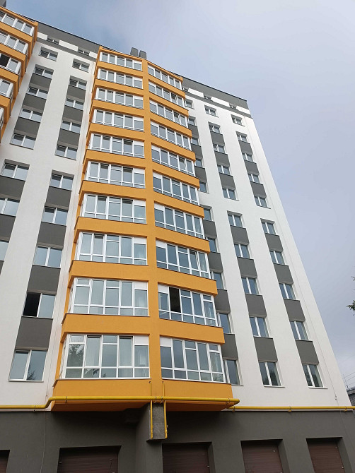 БЕЗ КОНКУРЕНЦІЇ 1к на Виставці Рауш ID34663 Хмельницкий - изображение 4