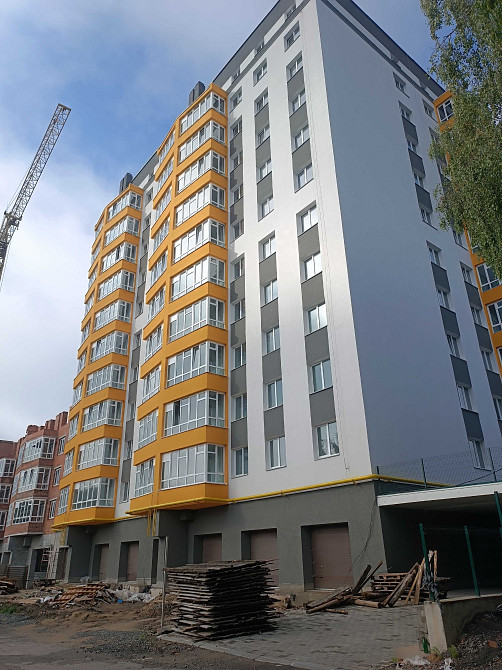 БЕЗ КОНКУРЕНЦІЇ 1к на Виставці Рауш ID34663 Хмельницкий - изображение 1