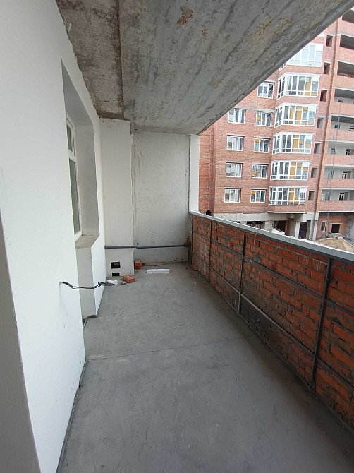 БЕЗ КОНКУРЕНЦІЇ 1к на Виставці Рауш ID34663 Хмельницкий - изображение 5