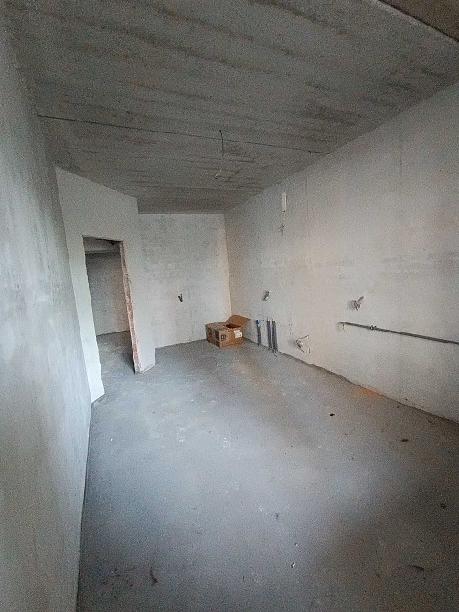 БЕЗ КОНКУРЕНЦІЇ 1к на Виставці Рауш ID34663 Хмельницкий - изображение 8