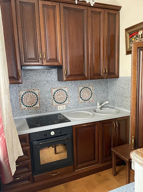 Продаж квартири в центрі Києва Киев - изображение 8