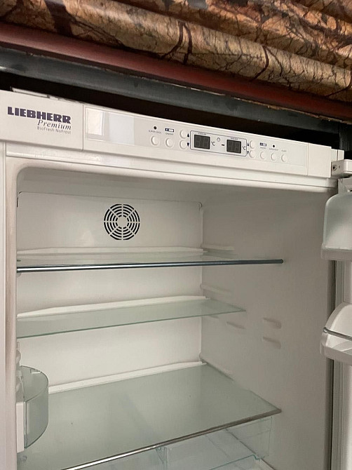 Продаж квартири в центрі Києва Киев - изображение 5