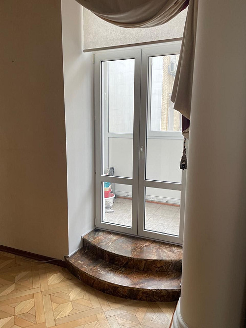 Продаж квартири в центрі Києва Киев - изображение 7