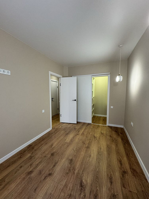 Продаж стильної 1-кімнатної квартири в гарному районі! Ивано-Франковск - изображение 8