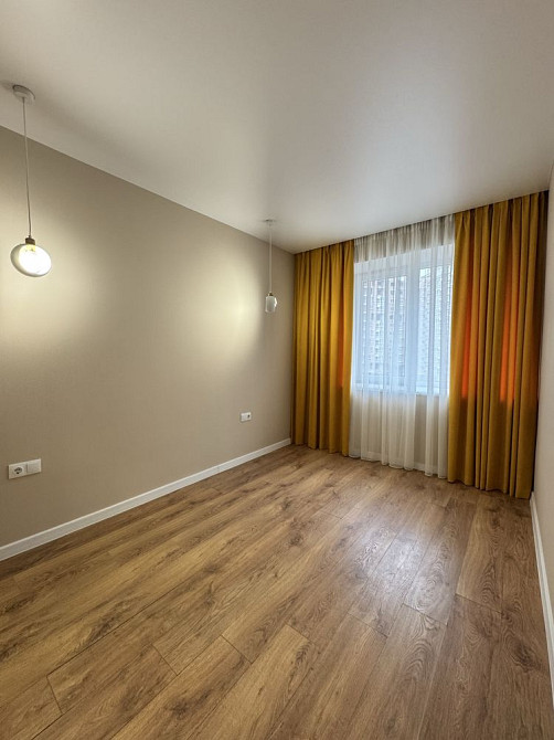 Продаж стильної 1-кімнатної квартири в гарному районі! Ивано-Франковск - изображение 7