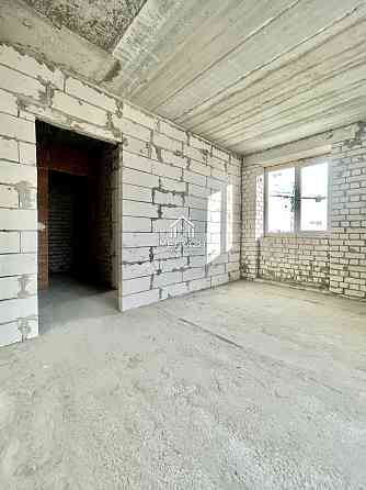 Продам 2к квартиру в ЖК Лазурный, видовая! Харьков