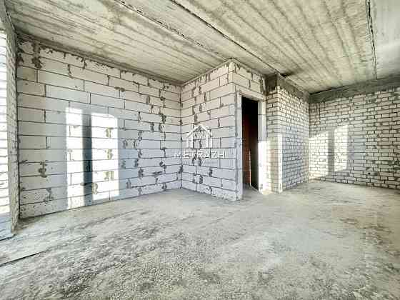 Продам 2к квартиру в ЖК Лазурный, видовая! Харьков