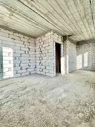 Продам 2к квартиру в ЖК Лазурный, видовая! Харьков