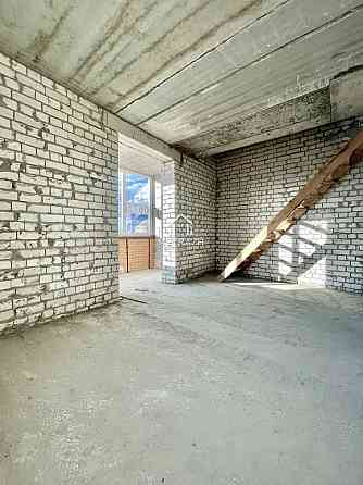 Продам 2к квартиру в ЖК Лазурный, видовая! Харьков