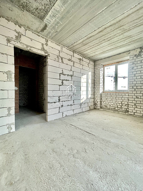 Продам 2к квартиру в ЖК Лазурный, видовая! Харьков - изображение 2