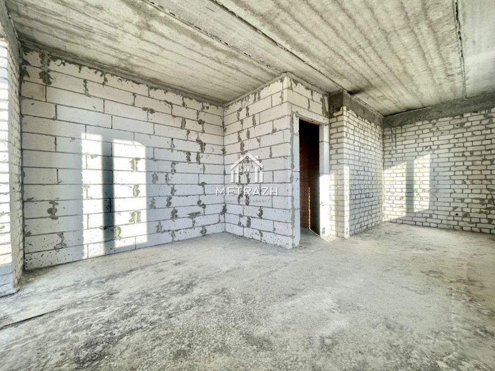 Продам 2к квартиру в ЖК Лазурный, видовая! Харьков - изображение 6