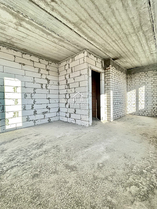 Продам 2к квартиру в ЖК Лазурный, видовая! Харьков - изображение 5